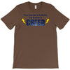 screen junkies T-Shirt