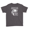 i'm all about that bass!1 Youth Tee