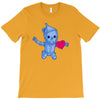 neverheart T-Shirt
