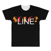 fahrie77 All Over Men's T-shirt