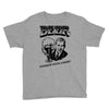 beer Youth Tee