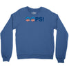 special oops best trending Crewneck Sweatshirt