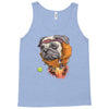 modog Tank Top