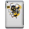 killa beez iPad Mini