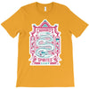 spirited soap T-Shirt
