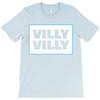Villy Villy T-Shirt
