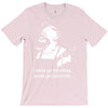 seasick steve folk rock musi T-Shirt