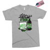 life wide Exclusive T-shirt
