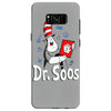 Dr.Soos Samsung Galaxy S8