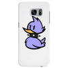 quack quack Samsung Galaxy S7 Edge