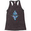 pyly pyrtryt Racerback Tank