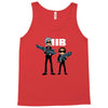 rmib Tank Top