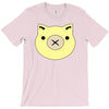 roadhog piggy icon T-Shirt