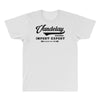 Vandelay industries import Export Original Size 89 All Over Men's T-shirt