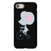 Biker Mice iPhone 8