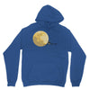my crony Unisex Hoodie