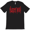 decrepit birth T-Shirt