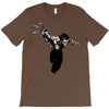 wolverine 2 T-Shirt