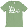 big brother 2016 T-Shirt