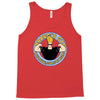 bravo's gym Tank Top