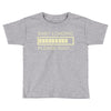 baby loading Toddler T-shirt