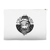 old helmsman Accessory Pouches