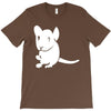 baby T-Shirt