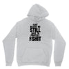 protest Youth Hoodie