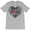 happy mother's day T-Shirt