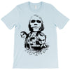 joker 2 T-Shirt