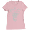 be excellent to each other Ladies Fitted T-Shirt