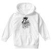 geisha Youth Hoodie