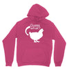 chiken butt Unisex Hoodie