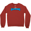 fahrie77 Crewneck Sweatshirt