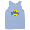 tune squad Tank Top