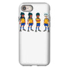 ichikawa zanakurou iPhone 8