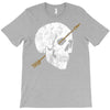 arrow T-Shirt