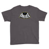 panther (2) Youth Tee