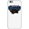 revenant grizzly iPhone 6/6s Case