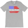 american flag we the people T-Shirt