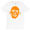 halloween salems lot barlow vampire horror T-Shirt