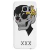xxxtentacion Samsung Galaxy S7 Edge