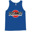 dreamer Tank Top