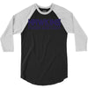 hawkins 3/4 Sleeve Shirt