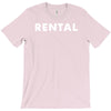 rental T-Shirt