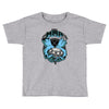 mmp2 Toddler T-shirt