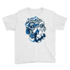 fresh life Youth Tee