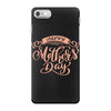 mother's day iPhone 7 Case