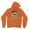 plumbers Unisex Hoodie