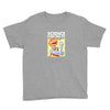 rex the riveter Youth Tee